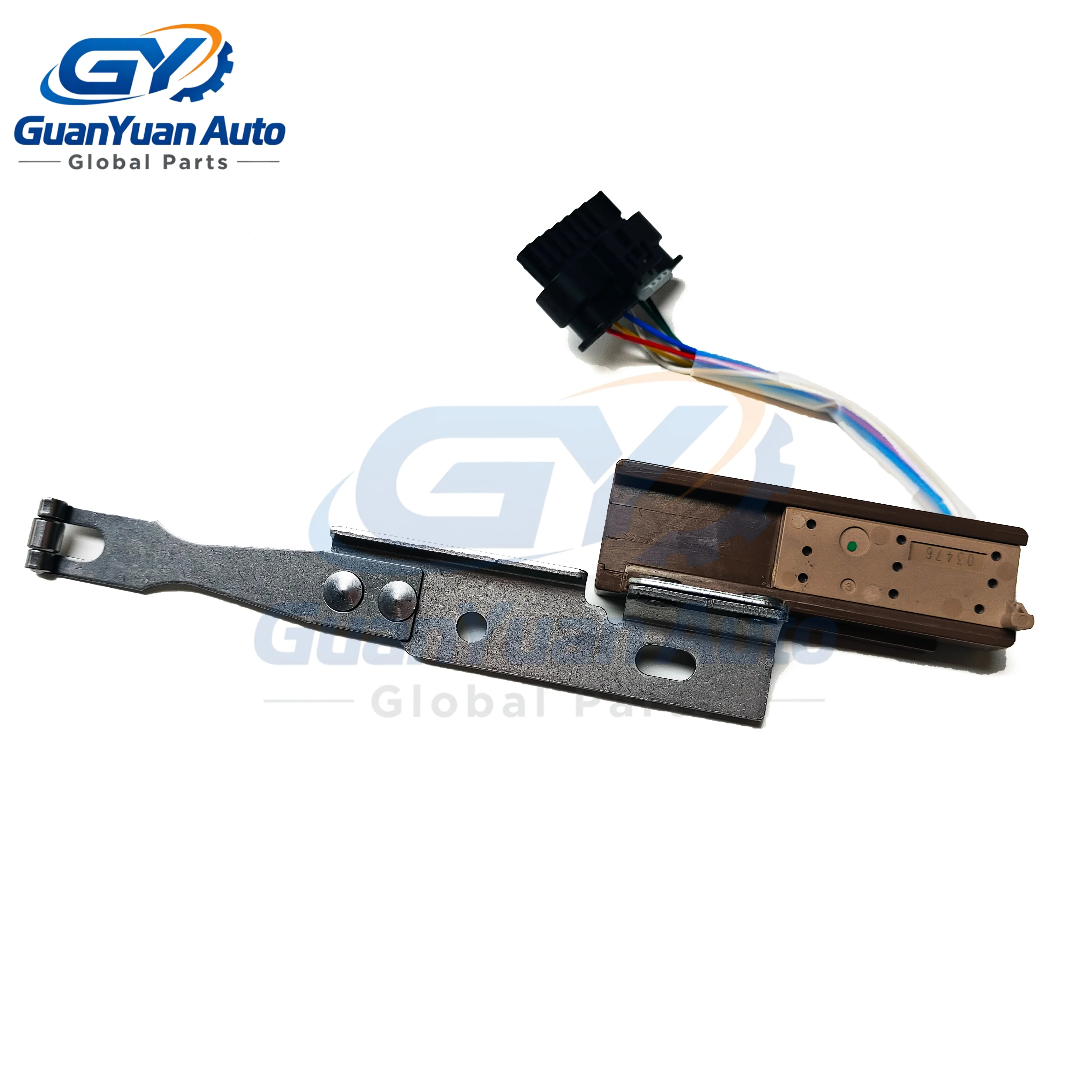 VT1 VT2 VT3 Original Automatic Transmission Shift Selector Switch Sensor For CVT Mini Cooper Geely Emgrand EC7~8 Lifan X60 Mazda