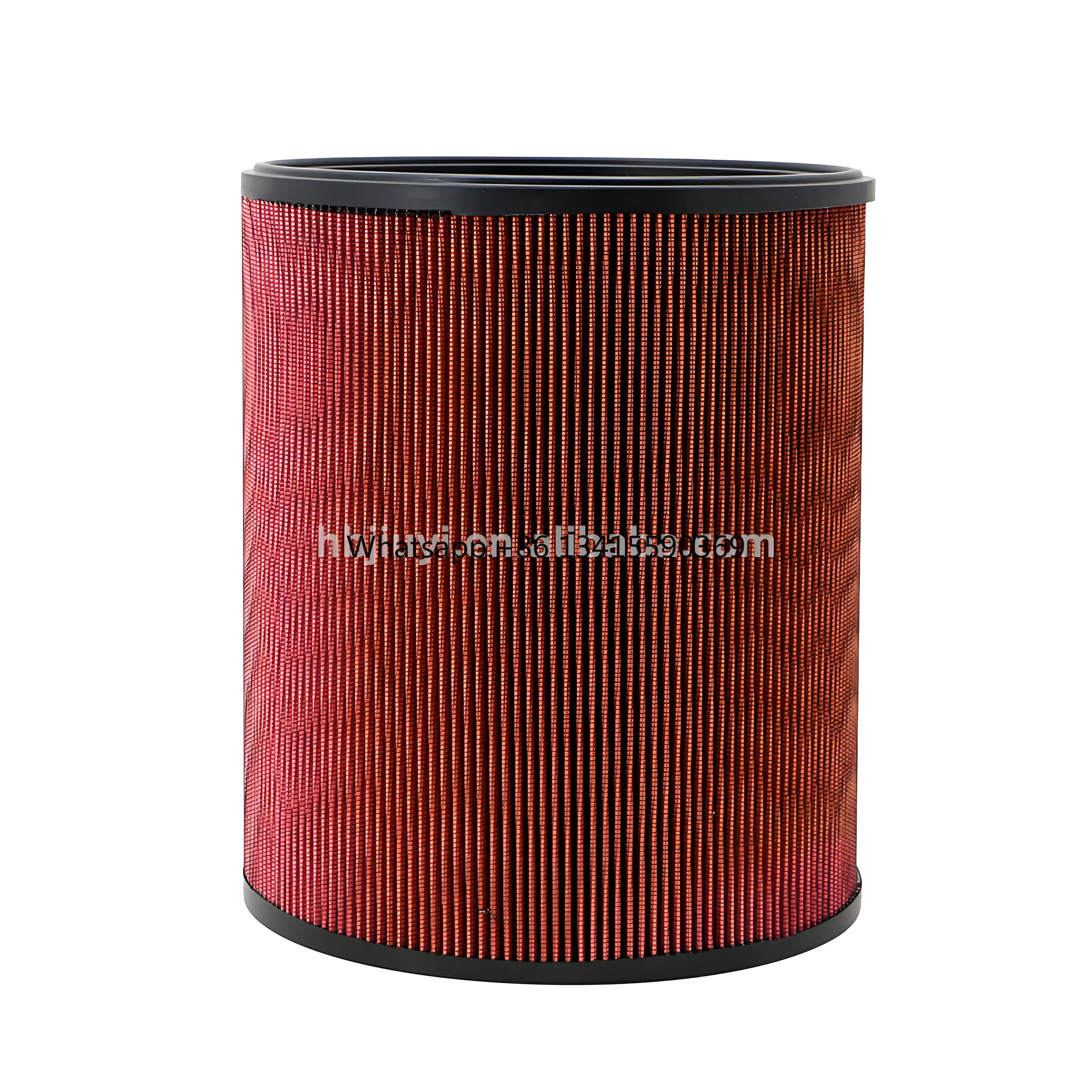 

Factory Price Efficient 177 - 7375 Air Filter for Construction and Mining Equipment