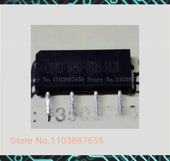 COTO-9090-0035