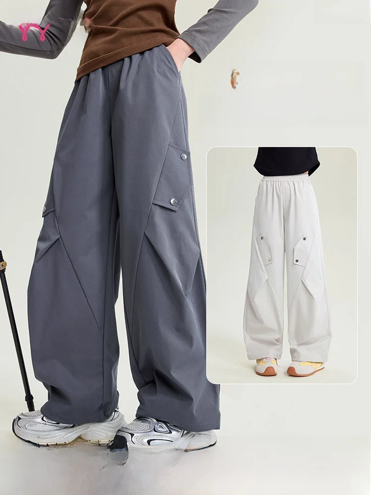 plones-casus-para-ninas-princ-yuanyuan-primavera-2026-estilo-americano-plones-de-paracaidista-corte-hoado