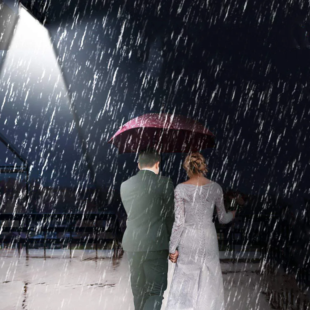 

118 Leds Solar Powered Wall Lamp Outdoor Motion Sensor Light For Garden Courtyard Balcony Waterproof Led Solar Light