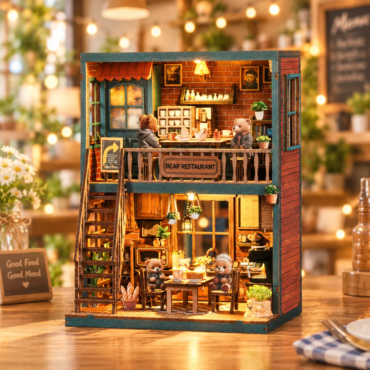 kit-fai-da-te-per-angolo-lettura-simpatico-orsetto-supporto-per-libri-da-ristorante-per-il-momento-del-pasto-casa-in-miniatura-3d-in-legno-per-decorare-la-libreria-casa-scenica