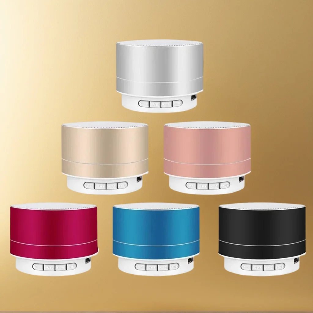 Aluminum Alloy Blue… - image