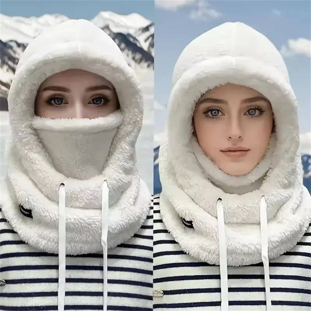 balaclava-termica-de-inverno-a-prova-de-vento-capuz-para-esqui-protetor-facial-para-motocicleta-cobertura-de-pescoco-ajustavel-em-fleece-polar-mascara-facial-completa-para-ciclismo