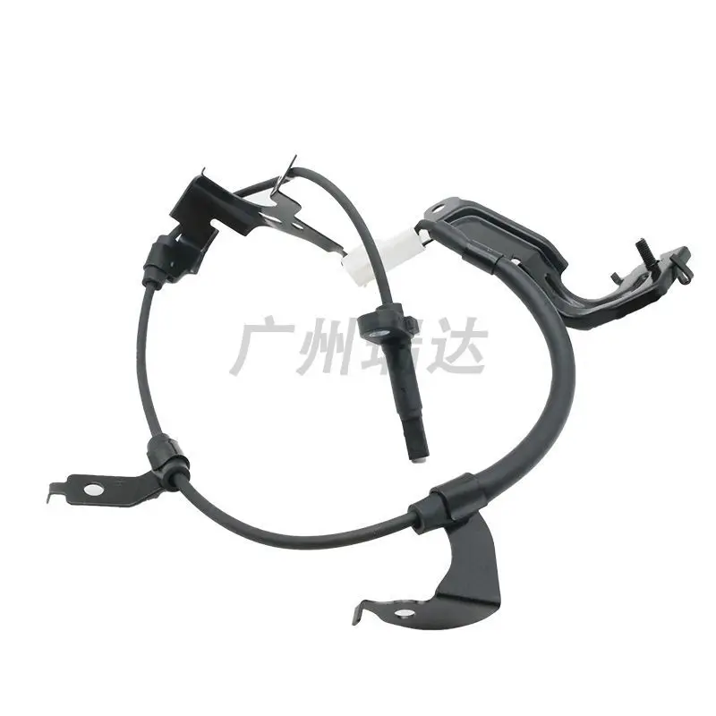 89545-48050 ABS sensor for Toyota motor 89545-0E020 89545-0E080