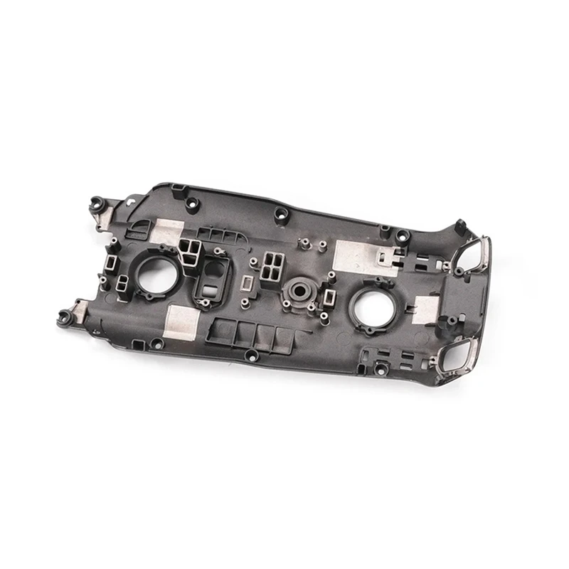 Bottom Shell for Matrice 4T/ Drone Body Shell Replacement Repair for Matrice 4T/ Accessories [IANC-]