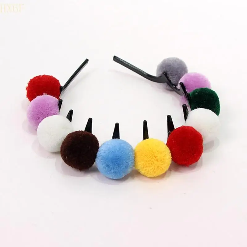 HX6F POMPOMS POMPOMS CELLWANCE CENECTION BISTOR