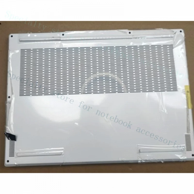 A++5CB1L83632 New Bottom Cover Lower Case For Legion S7 16IRH8 82Y3 S7 16APH8 82Y4