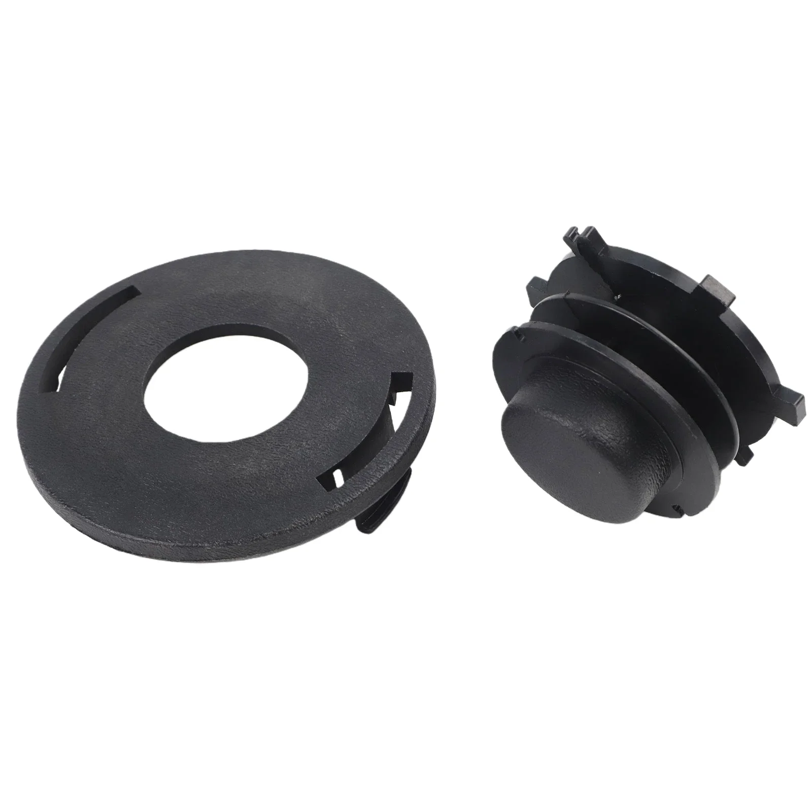 Bump Head Parts Bum…