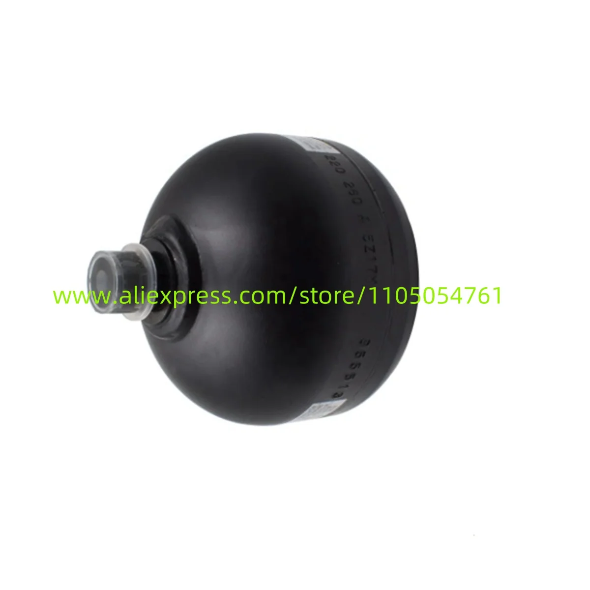 4630A011 MR977223 brake cylinder turbocharger accumulator is suitable for Pajero Montero 2000-2006