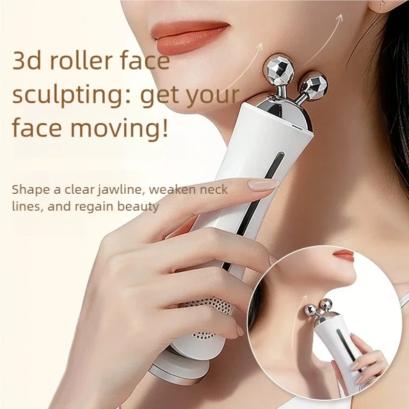 Thumbnail 2 - #30 Highest Rated Eye Massage Instruments to Buy in 2026