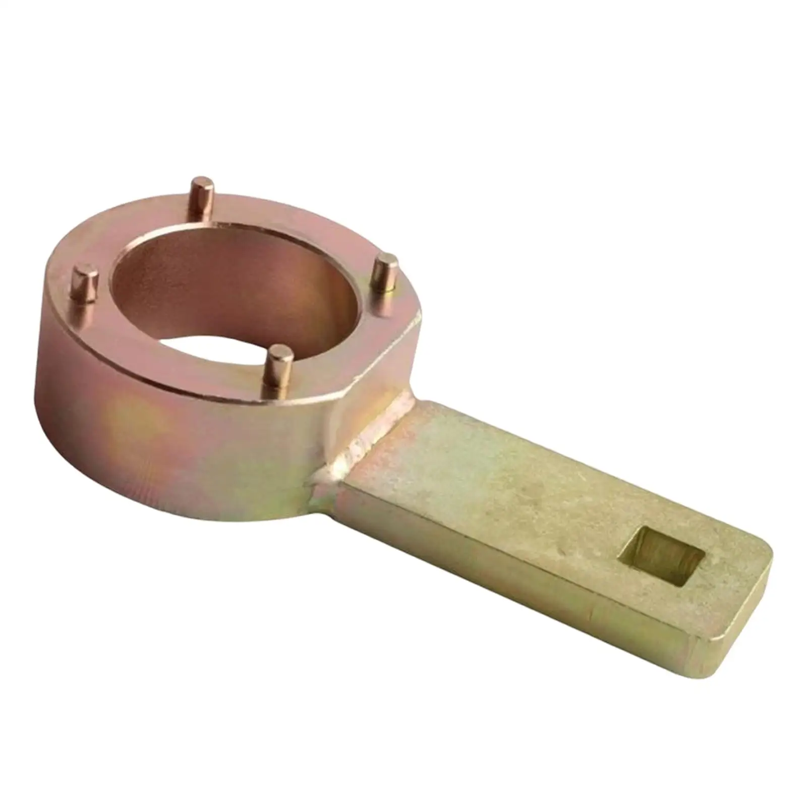 

Удерживающий ключ для шкива T10355, аксессуары заменяет запасные части для профессионалов