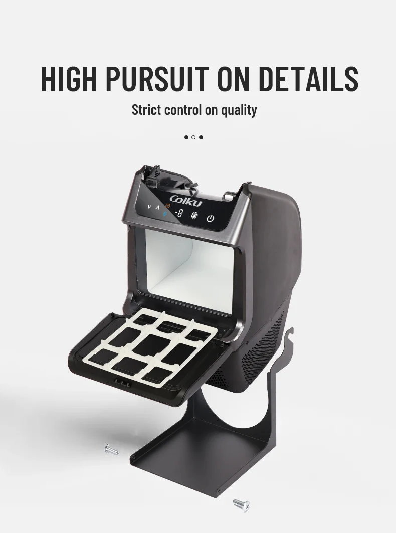 Tesia Accessary 4.6L 12V Car Armrest Fridge Freezer Dc Compressor Easy Install Car Refrigerator for Modle Y Freezer Refrigerator