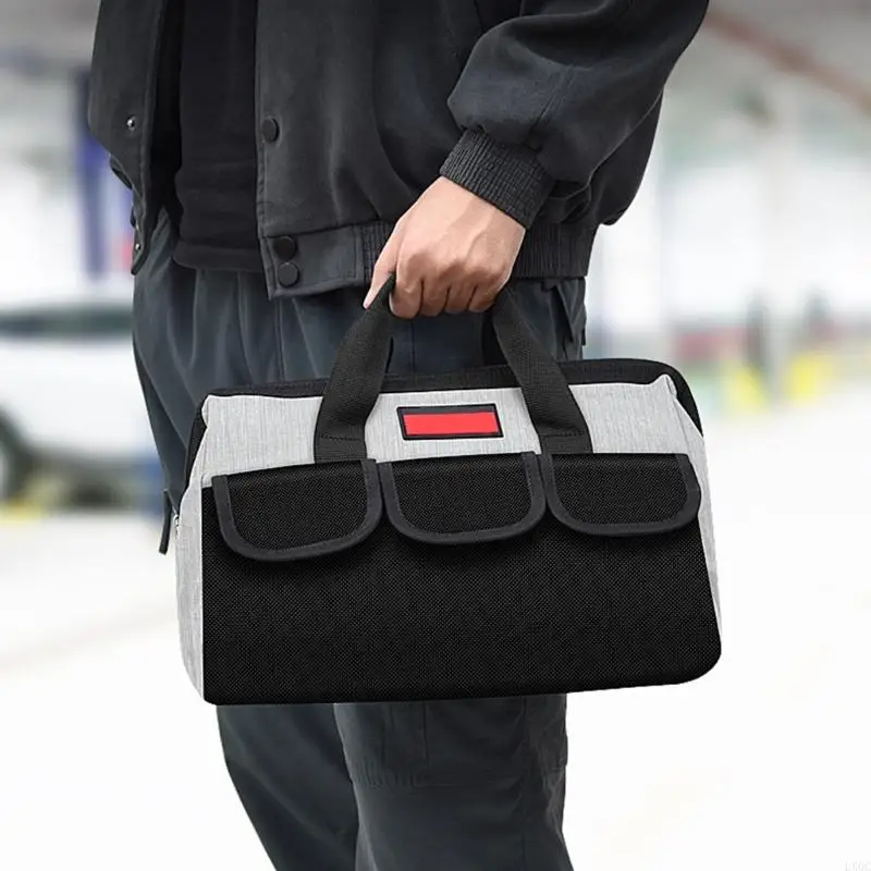 LX0C Garden Tool Must Magn