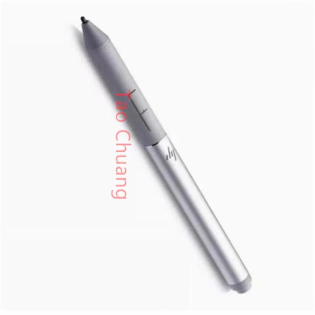 FOR HP EliteBook x360 1030 G3 1040 G6 830 G8 Touchpen Handwriting