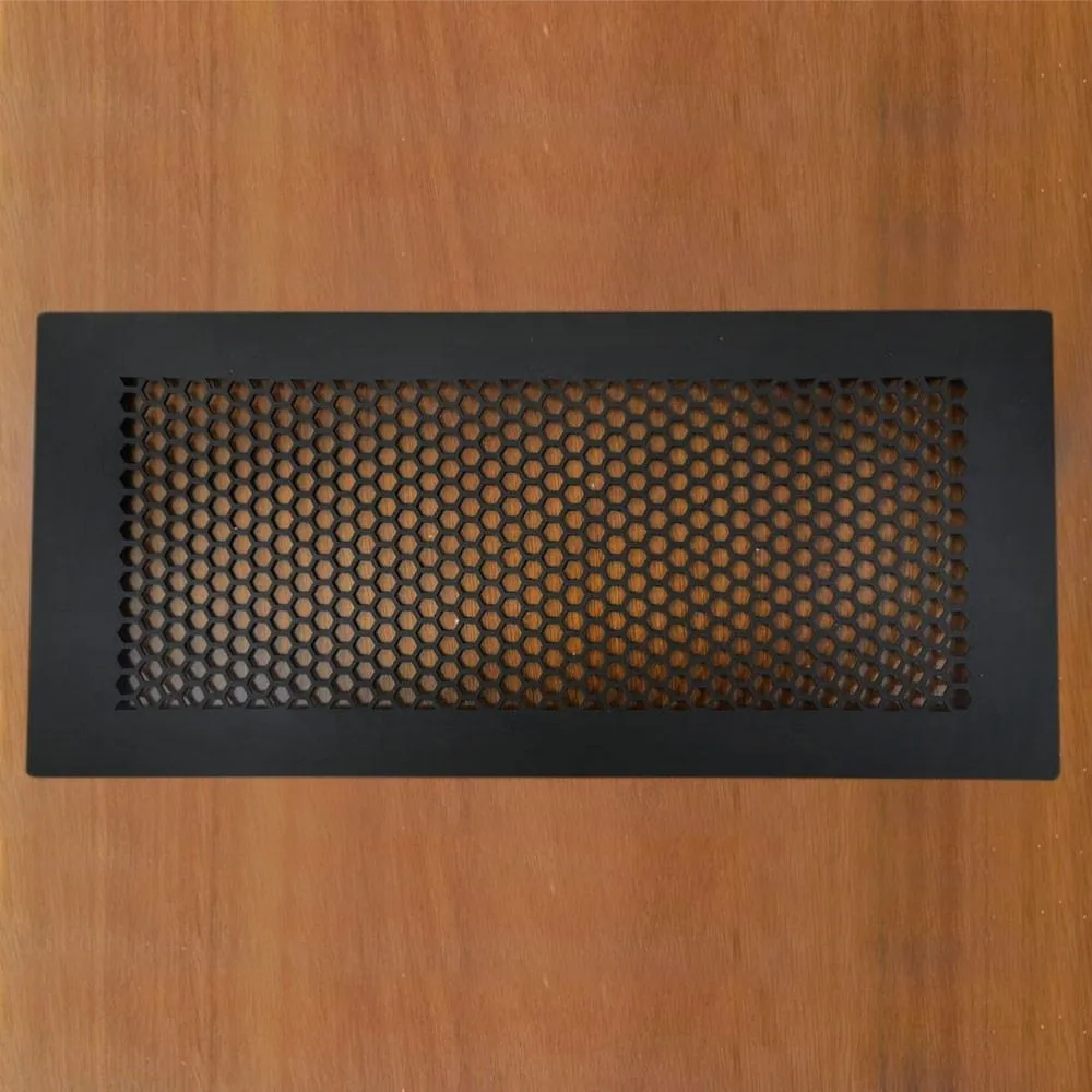 

Креативные силиконовые заглушки для напольных вентиляционных отверстий: гибкие, защита от насекомых, для напольных решеток, вентиляционные колпаки