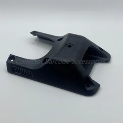 New head back cover for Motorola Symbol Zebra MC93 MC9300