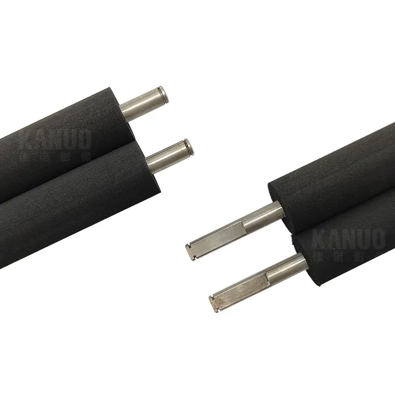 أ 035703 /أ 035703 -00 أسطوانة متقدمة لجزء آلة Noritsu QSS 2601/3001/3011/3021/3301/3311/3501/3502 Series Minilab