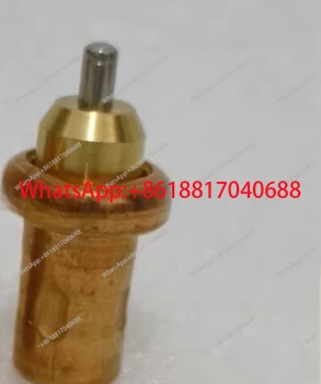 

сердечник клапана регулирования температуры винтового воздушного компрессора 1130-3C-119-160F