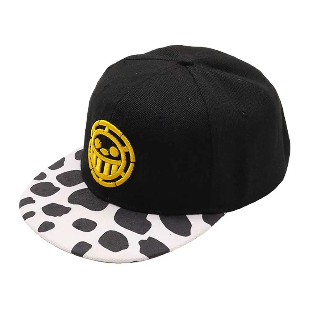 S2bd0bae99192403b860cfa7d4926e4eaD - One Piece EU Store