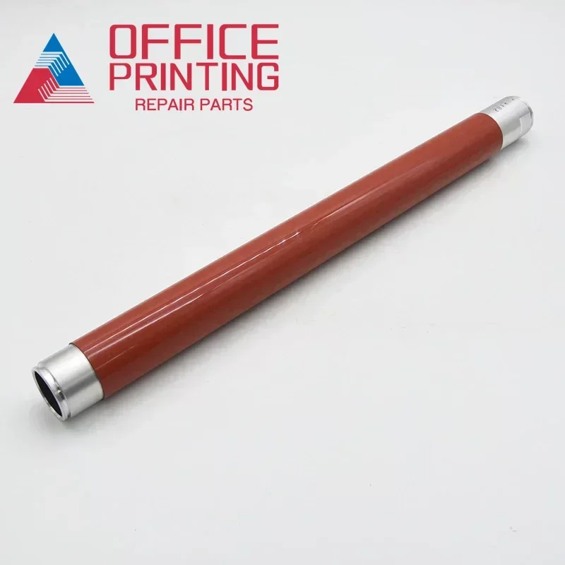 1PCS Upper Fuser Roller for XEROX DocuColor DC 240 242 250 252 260 700 770 550 560 WorkCentre WC 7655 7665 7675 7755 7765 7775