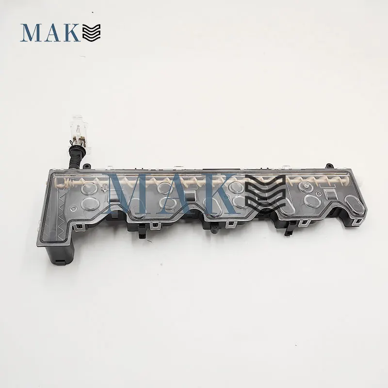 302XC94190 Original Waste Box Trans Assy For Kyocera TASKalfa 4054ci 5054ci 6054ci 7054ci Papts Box Waste