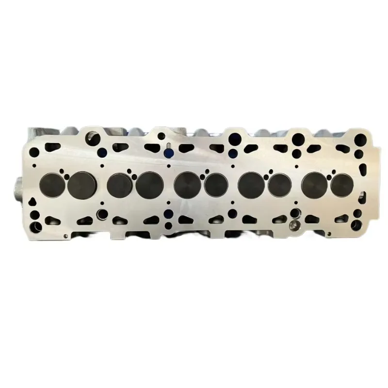 

BJJ/BJK/BJL/BJM/CEBB/CECA/CECB Cylinder Head 076103265BX 076103351E for VW 908713