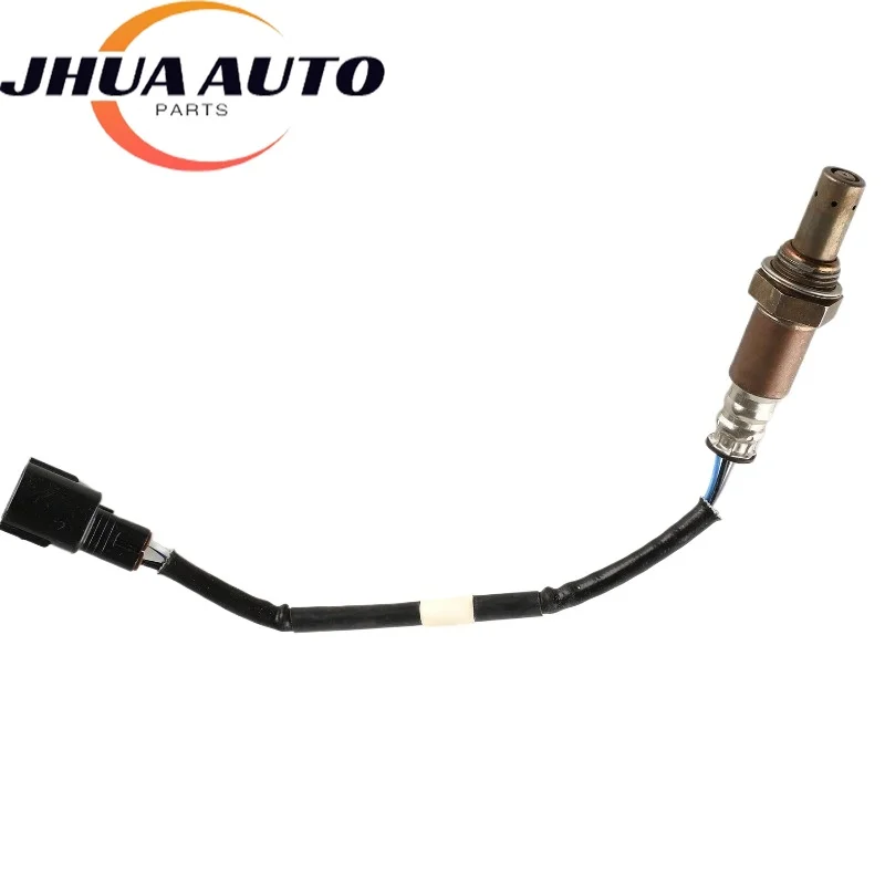 

89465-06380 8946506380 Brand New Oxygen Sensor for CAMRY (HYBRID) LEXUS ES3xx/250 AVALON