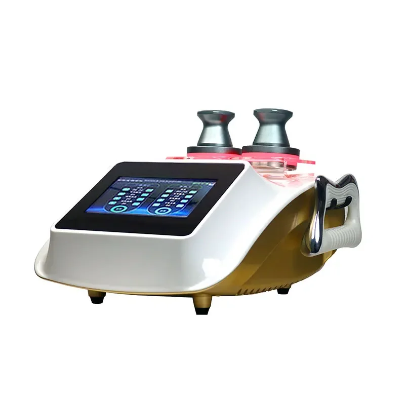 Neck Bio Relaxing Electric Massage Therapy Device Multifunction Dredging Meridians Health Instrument Shoulder