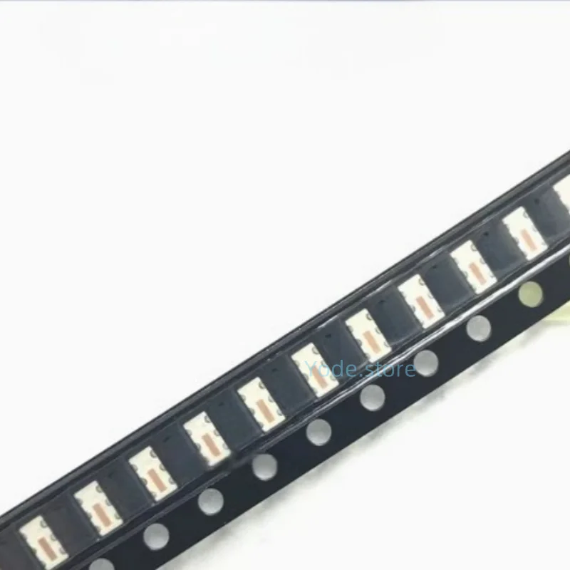 LFCN-2750D+ Excellent Power Handling Capability 10 W 50Ω 3.3GHz