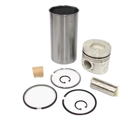 

RE528400 DZ115339 Cylinder Head Washer Set