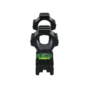 أعلى 7 نطاق مبيعات لبندقية الحبيبات - رقم 6