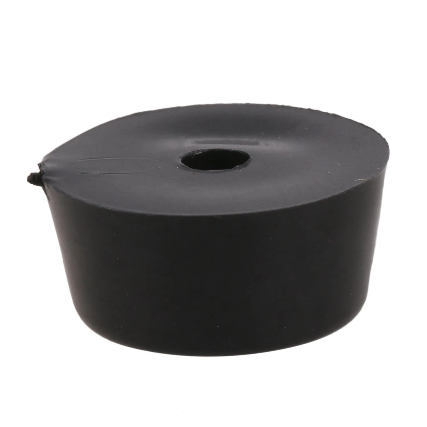 

ABMS-Furniture Non-Slip Tapered Rubber Feet Washer 22Mm X 10Mm 240 Pcs