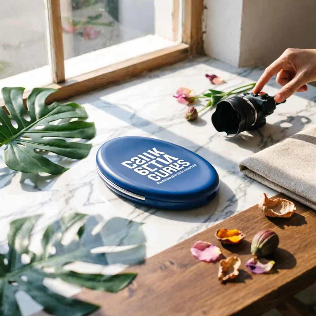 filet-de-pickleball-de-taille-reglementaire-filet-de-pickleball-portable-de-qualite-professionnelle-equipement-sportif-montage-facile-structure-metallique-robuste