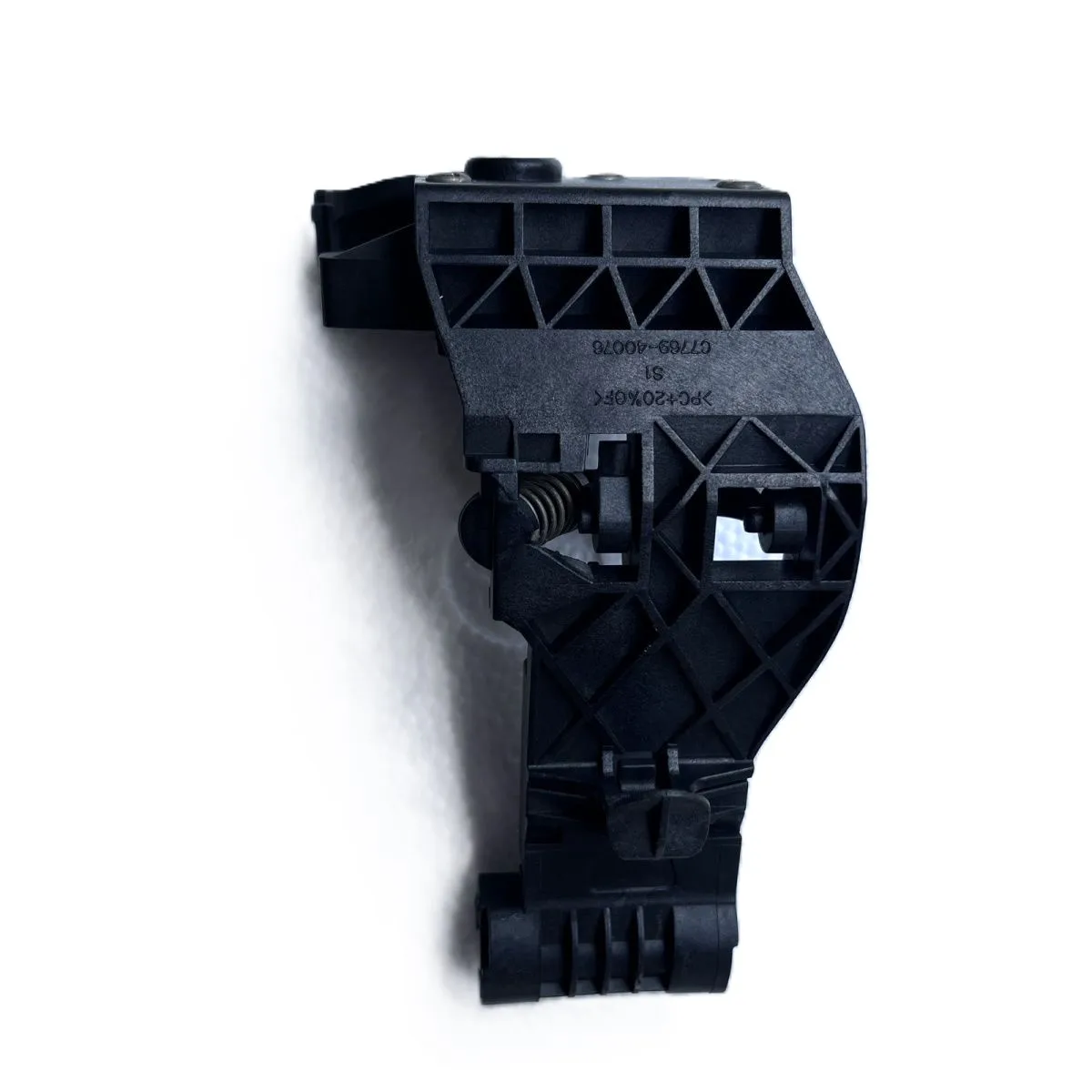 1pcs refubish Cutter Assembly C7769-60163 c7769-60390 for HP Designjet 500 510 800 500ps 800plus hp500-cutter