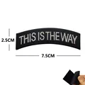 Item09