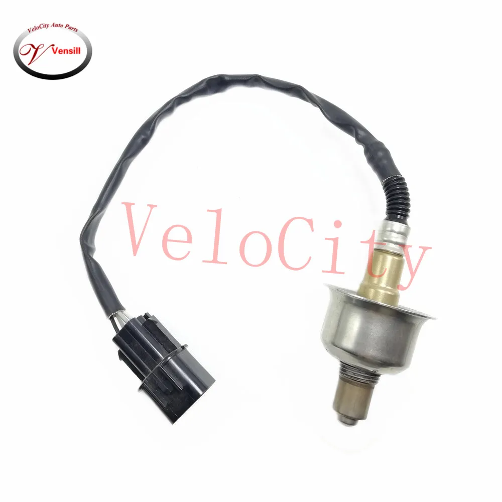 

Lambda Oxygen Sensor Fits For 2011-2015 Kia Rio III 1.2L Part No # 39210-03040 3921003040