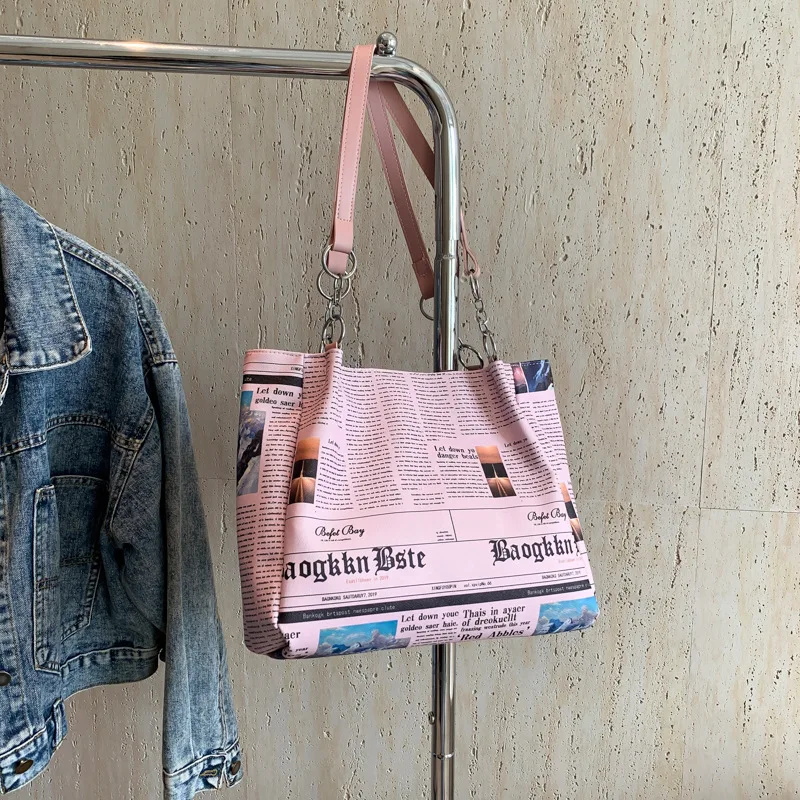 Mode Handtas Crossbody Tassen Voor Dames Faux Lederen Tas Verstelbare Riem Top Handvat Tas Grote Capaciteit Schoudertassen Bakken