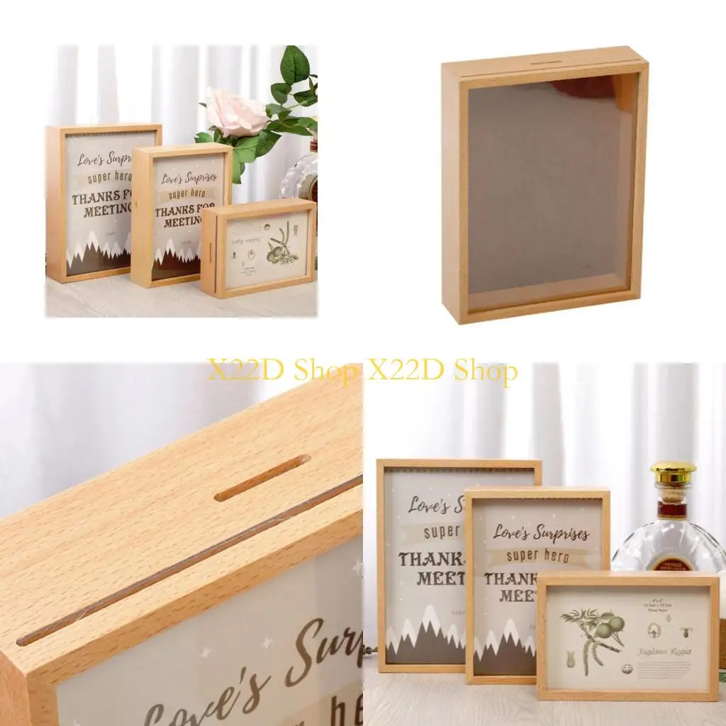 X22D Photo Frame Pi…