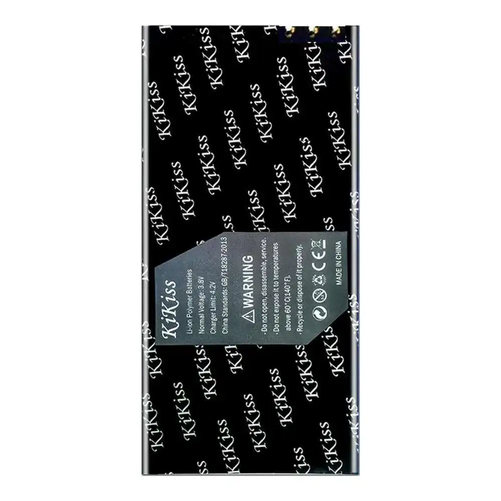 

Mobile Phone Battery 2800Mah For Nokia Lumia 820 820T BP-5T BL-5T BL 5T BP High-Capacity