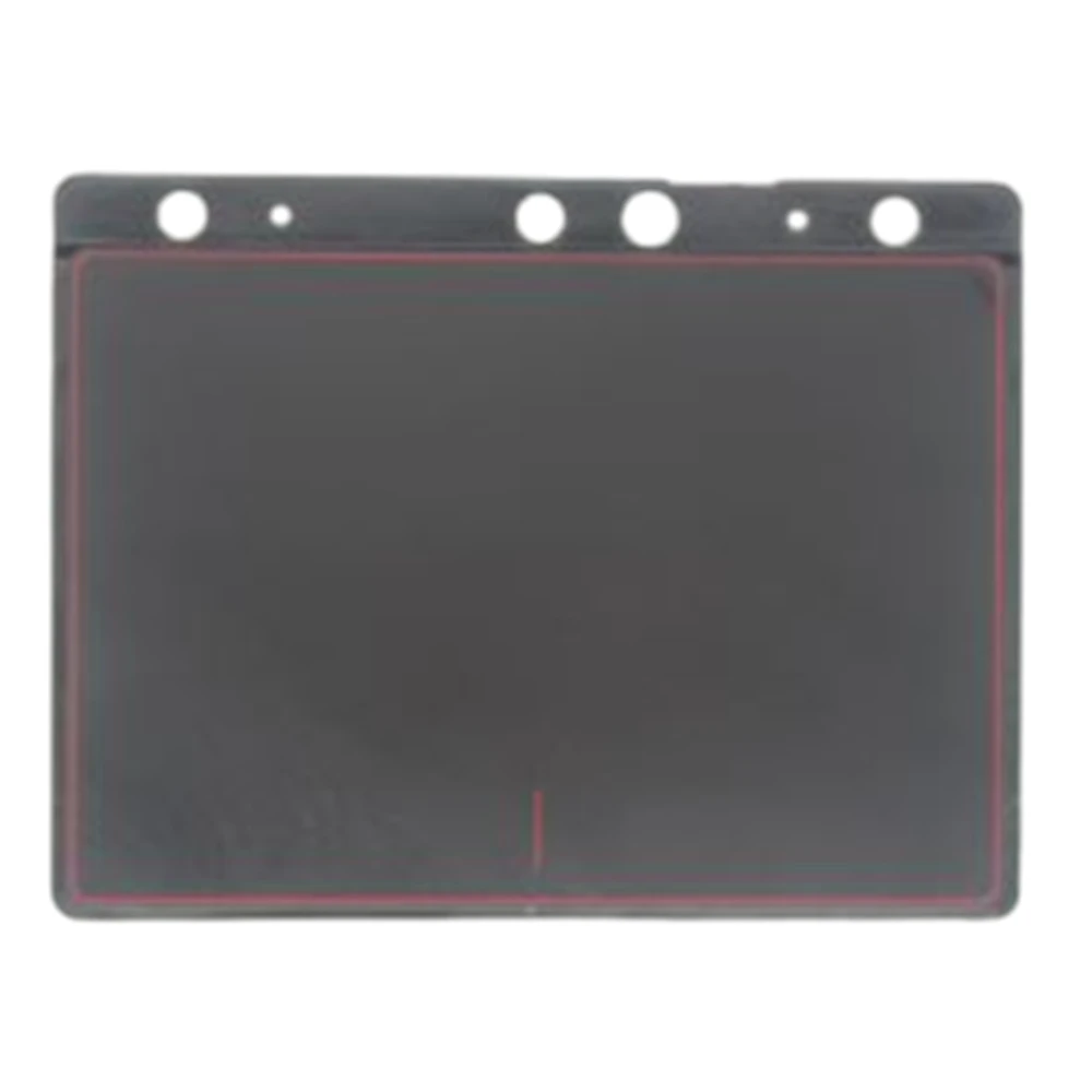 

Сенсорная панель для ноутбука ASUS X50 X50C X50Gl X50M X50N X50R X50RL X50SL X50SR X50V X50VL X50Z X5DAD черный