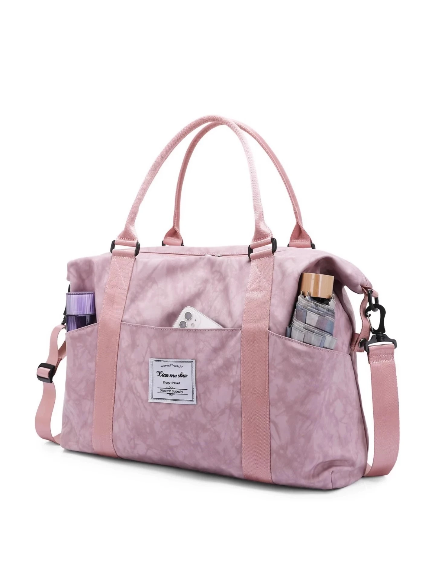 borsa-da-viaggio-portatile-grande-capaci-borsa-da-valigia-da-donna-or-trip-borsa-da-viaggio-per-viaggi-d'affari-materiale-in-nylon-pieghevole