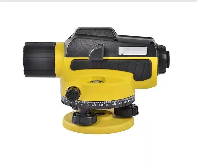 Hot sales 32X standard automatic Anping high-precision leveling instrument engineering surveying mapping level