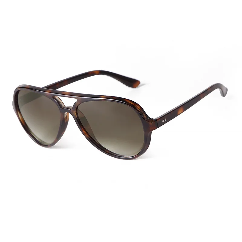 oversized-pilot-mens-sunglasses-fashion-retro-aviation-driving-sun-glasses-women-outdoor-luxury-designer-double-bridge-shades