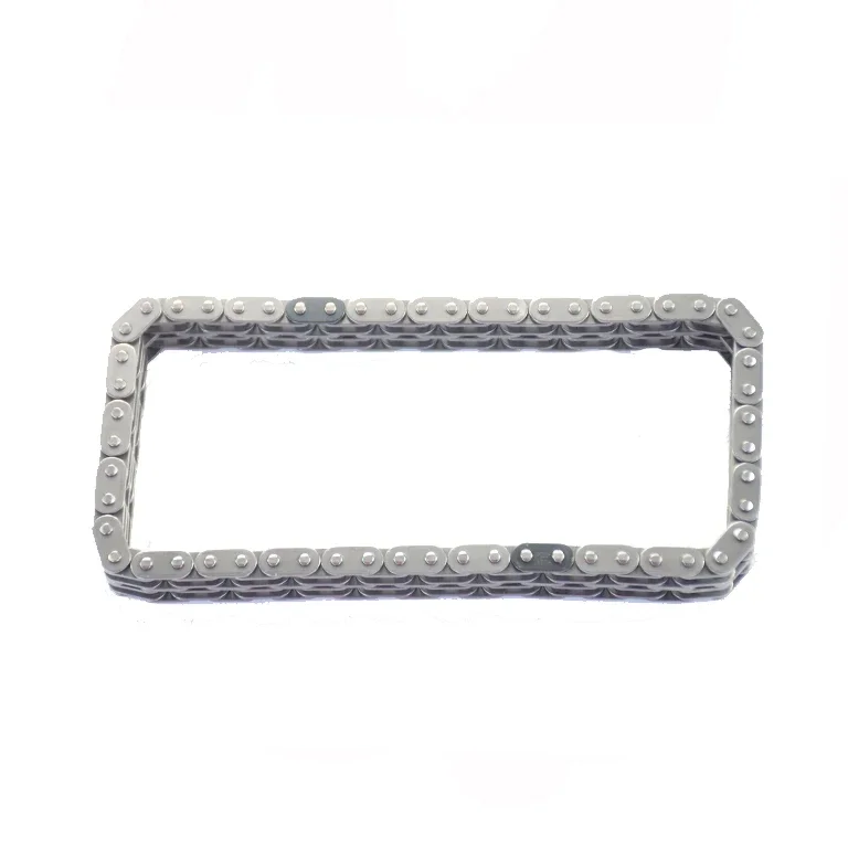 

Комплект цепи ГРМ AIROW REVO 309159 для двигателя Grand Vitara H25A H27A H20A OE 1276185FA0 1276285FA0 1276385FA0