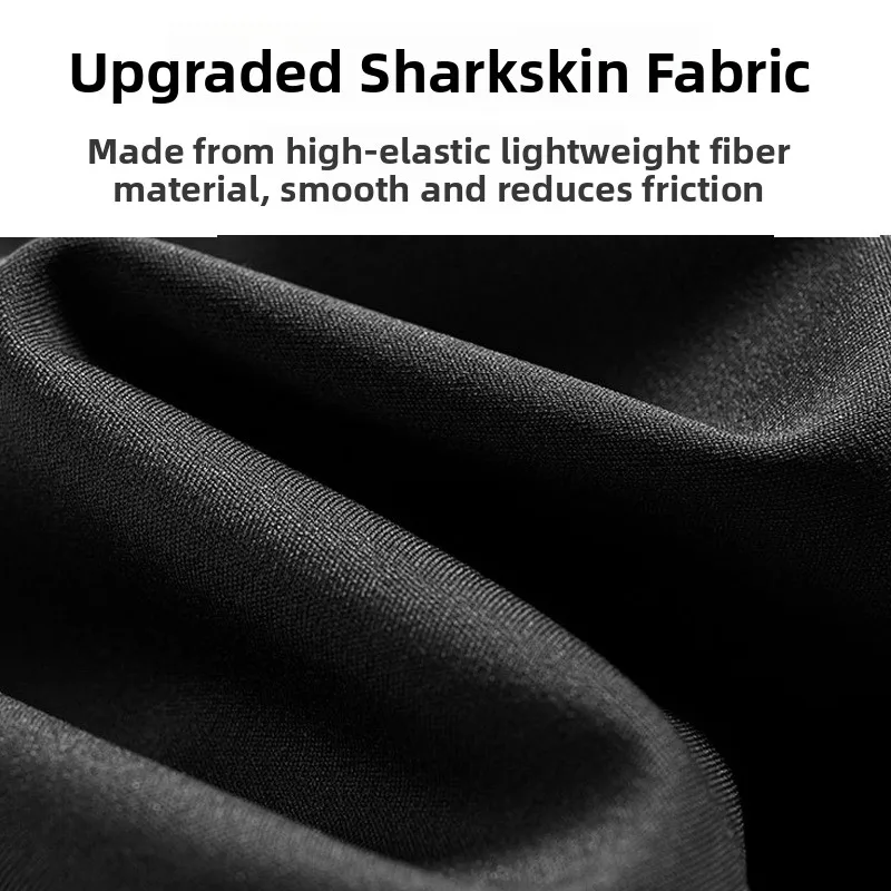 Primavera 2024 Pantaloni da yoga da donna Sottile Se Prure Controllo della pancia Sollevamento del sedere Arcaskin Bot Pantaloni lunghi da donna Faion