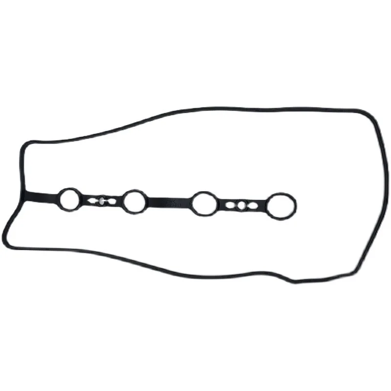 

Genuine Valve Cover Gasket Engine Seal 1pc for Toyota Camry 2.4 RAV4 Previa China Brand New
