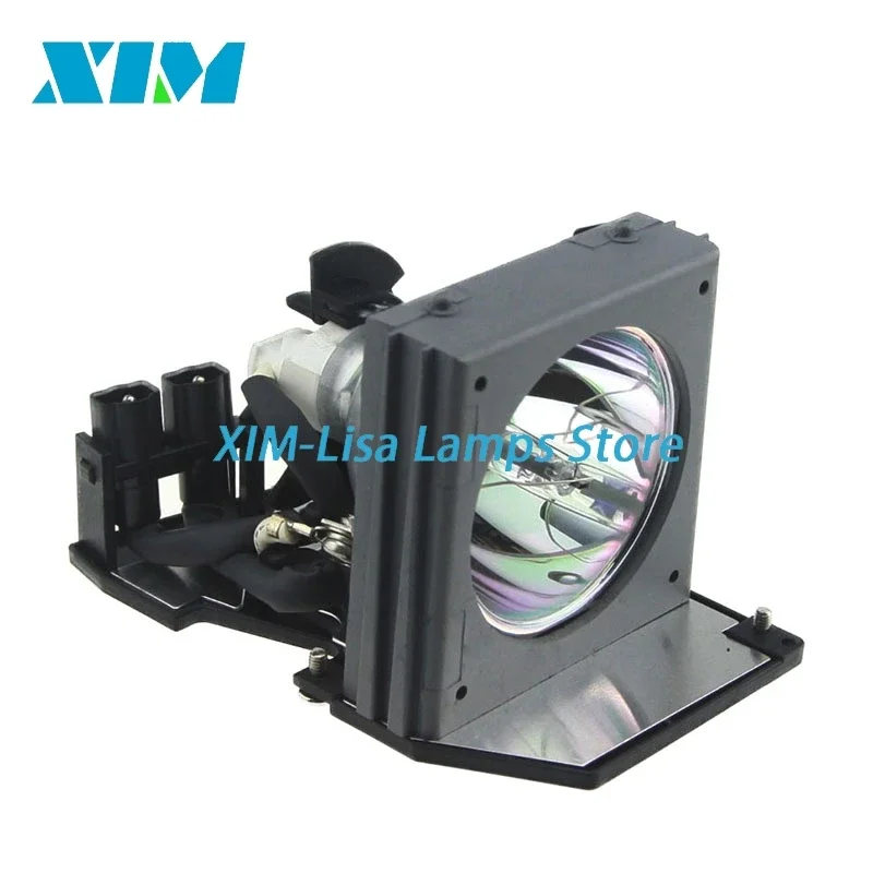 

High Quality Replacement Projector Lamp with housing EC.J4401.001 For ACER PH530 / X25M Projectors with 90 days warranty