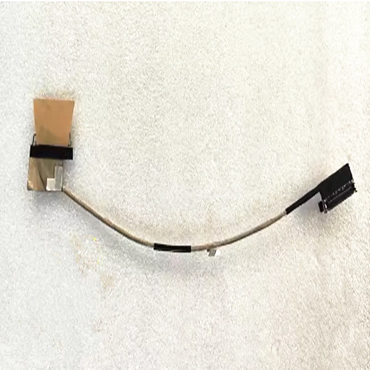 

For HP Battle x 855 G8 850 G7 G7 850 TOP screen cable 40p 6017B1662901