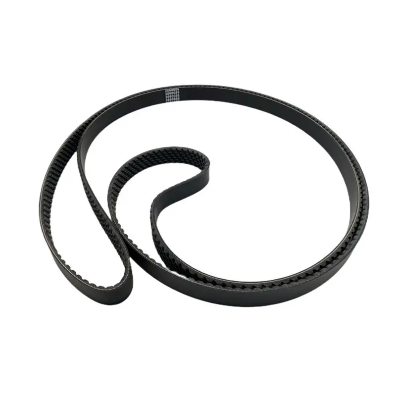 

A33K-Serpentine Drive Belt 4.3 5.0 5.7 Fits For Volvo Penta 3860086 Engine Models-Gi GL Gxi Si